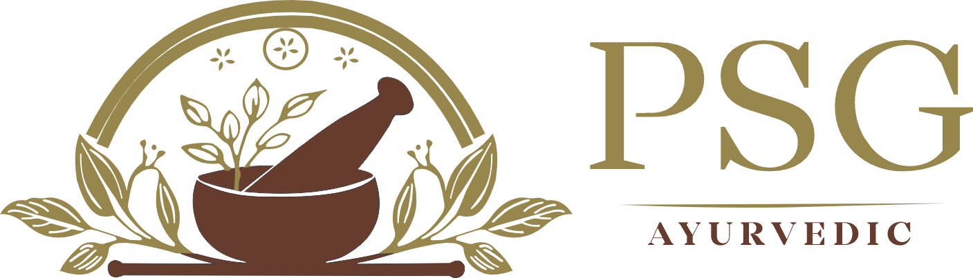 Pooja Swabhiman Group