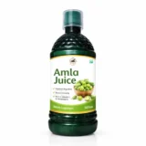 Amla Juice