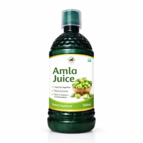 Amla Juice