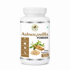 Ashwagandha Powder