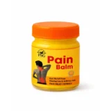 Ayurvedic Pain Balm