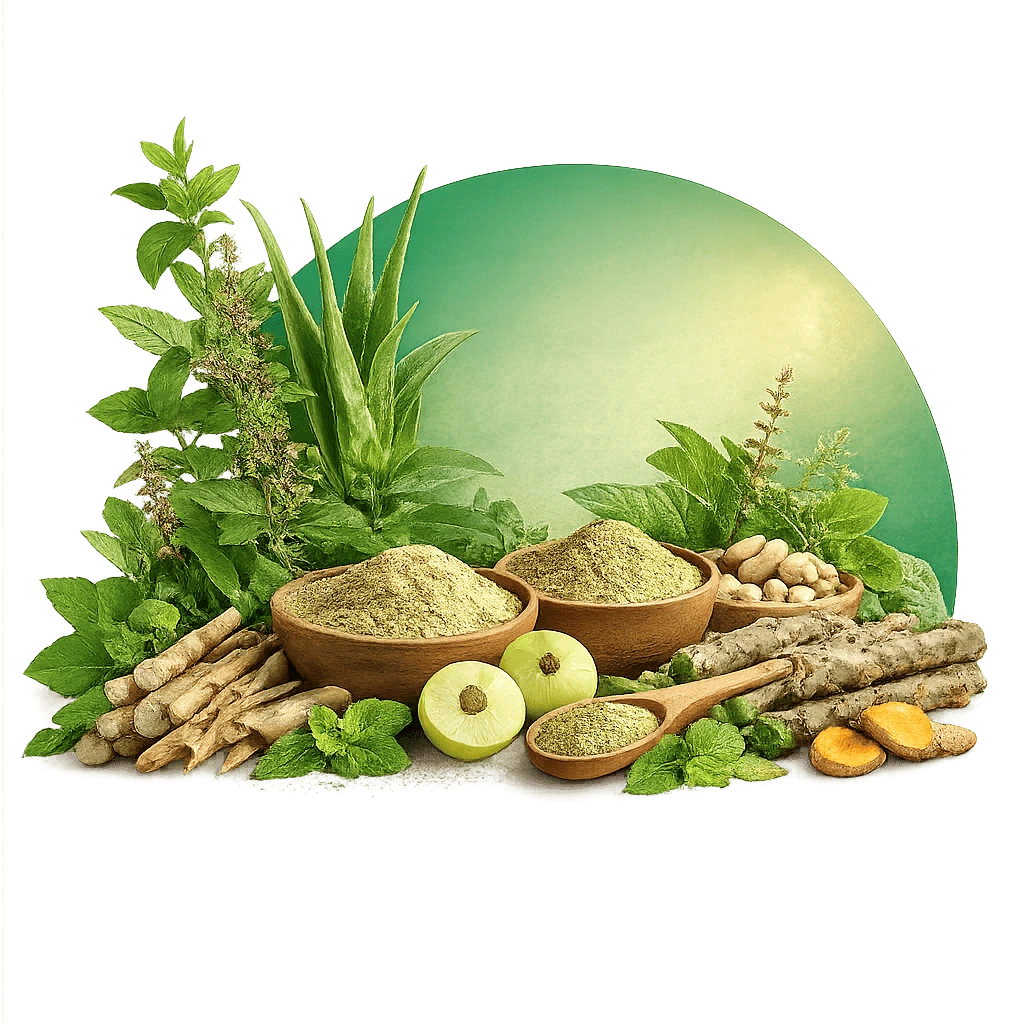 pooja Swabhiman Group