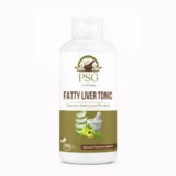 Fatty Liver Tonic