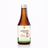 Garbhawin Syrup