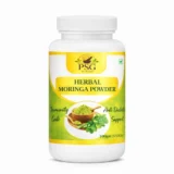 Herbal Moringa Powder