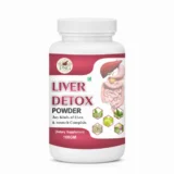 Liver Detox Powder