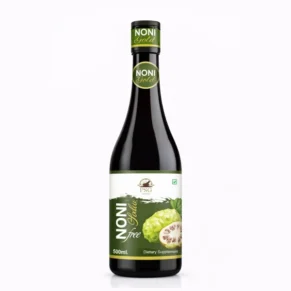 Noni Gold Juice