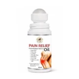 Pain Relief Roller Oil