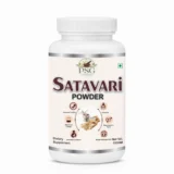 Shatavari Powder