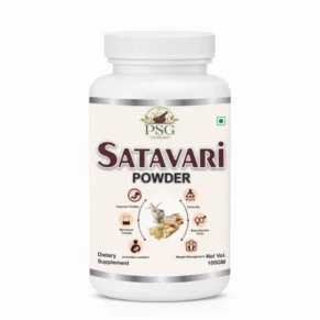 Shatavari Powder