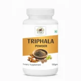 Triphala Powder