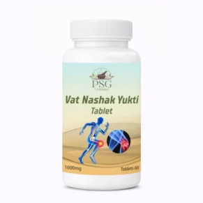 Vat Nashak Yuvti Tablets