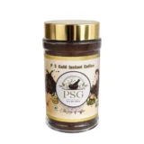 Gold Instant Coffee