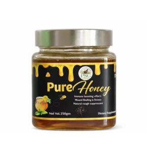 Pure Honey