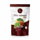 Tulsi Moringa Lemon Tea (100g)