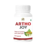 Artho Joy Capsules (30 Capsules)