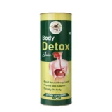Body Detox Juice (500 ml)