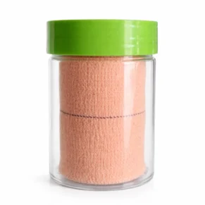 Cotton Crepe Bandage