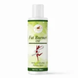 Fat Burner Oil (100 ml)