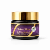 Skin Glow Cream (100 gm)
