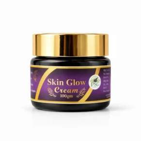 Skin Glow Cream (100 gm)